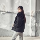 다운성 이미지