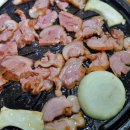 오리랑돼지랑 이미지