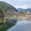 섭재1교 이미지