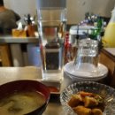 석촌식당 이미지