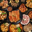 씨유서산예천중흥점 | 🐷 남다른대구막창 서산예천중흥점 후기