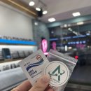 하양대 | 왕십리피어싱 엔젤피어싱 하양대점 예쁜 피어싱 악세사리샵 구매후기