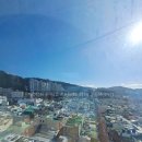 더베스트뷰 이미지