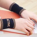 훼미리팜 이미지