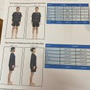 성산헬스케어 이미지