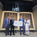 청주고인쇄박물관 이미지