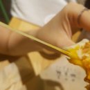 ​영등포 타임스퀘어 타코벨 퀘사디아 콤보 / 아리따움 / 일렉트로마트 다녀왔어요 ♪