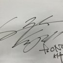 오이엠가라지 이미지