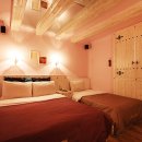 오슬로모텔 이미지