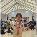 동영태권도장 이미지