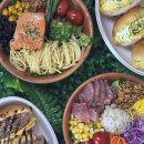 🌿 내가 찾던 한끼6월부터 더 맛있고, 더 든든하게 돌아옵니다!