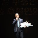 (주)이모코그 이미지