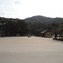 영주 소수서원 이미지