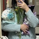 불당행복어린이집 | 일상ㅣ예스리와 자유부인 / 아이들의 첫 졸업식