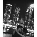 아이두스튜디오 이미지