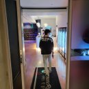 리맥스볼링장
