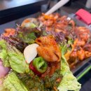 구의역 내돈내산 곱창볶음 맛집 추천 제일곱창