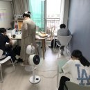 세림수학학원 네이버블로그