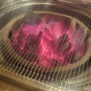 삼정한우실비식당 이미지