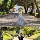 성은조경 | 일본 구마모토 2박3일 여행 코스, 경비 총정리 - 초기 임산부도 가능한 힐링 태교 일정