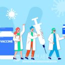 분당연세요양병원 이미지