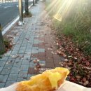 하애스디저트하우스 네이버블로그