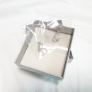 주얼리 뱅크 | 명품 주얼리 서비스 주뱅크, 디올 귀걸이 후기