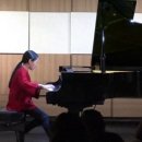 솔라피데음악학원 - 서구 완정로228번길 9 | 솔라피데음악학원