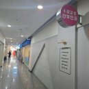 광교은산부인과의원 이미지