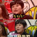 정소영미용실 이미지