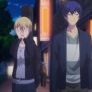 카페테라스 이미지