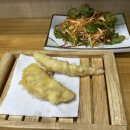 김성천스시