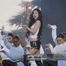 헤소담헤어