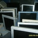 아주상사 이미지