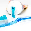 라움치과의원 | 퇴직 후에도 든든한 노후를 위한 연금 재테크 성공 사례와 주의할 점을 알려드립니다