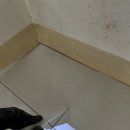 청구 화장실 이미지