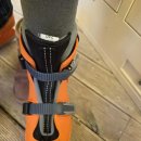 시청 | [내돈내산] 서울시청 스케이트장 후기｜예약방법·이벤트 선물·이용 꿀팁