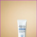 고려약품 이미지