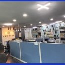 남울산세무회계