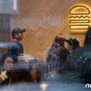 빅바이트컴퍼니