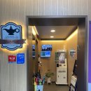 정인태권도장 | 금정.산본 24시 [지니24 스터디카페] 후기🧐(위치, 가격, 장단점)