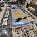 Pet stay 1455 C | [경주 호텔] 경주 감포 호텔, 베스트웨스턴플러스 경주, 수영장 전용 객실 이용 후기