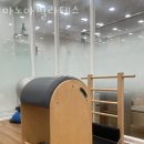 마노아필라테스