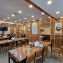 차가면옥 이미지