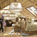 버터웨이브 이미지