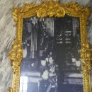 군산지구 주임교무 베트남 다낭 문화기행 이튿날 이미지