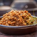 (주)장하다옹기마을 이미지