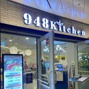 용산-이촌-948 이미지