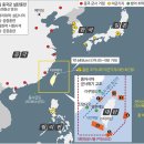 (주)바다물류 이미지