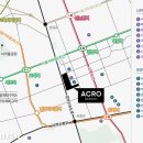 GS25 분당한양 이미지